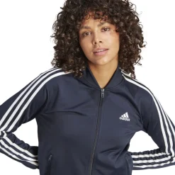 Essentials 3-Stripes trainingspak