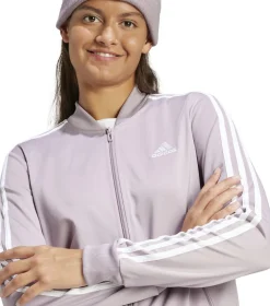 Essentials 3-Stripes trainingspak
