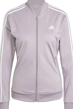 Essentials 3-Stripes trainingspak