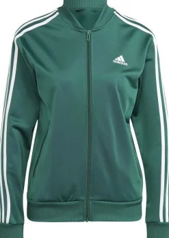 Essentials 3-Stripes trainingspak