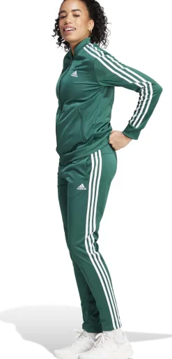 Essentials 3-Stripes trainingspak