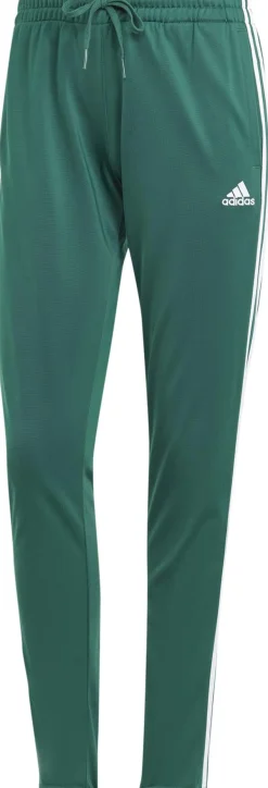 Essentials 3-Stripes trainingspak