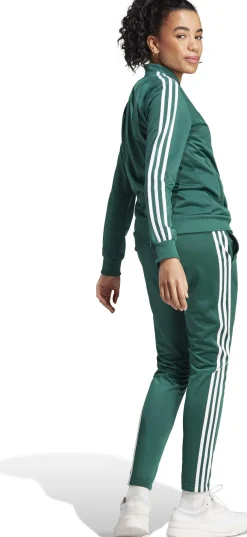Essentials 3-Stripes trainingspak