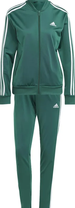 Essentials 3-Stripes trainingspak