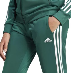 Essentials 3-Stripes trainingspak