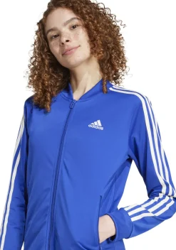 Essentials 3-Stripes trainingspak