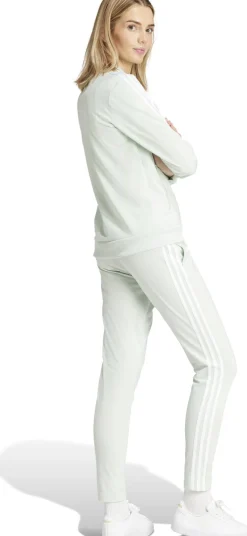 Essentials 3-Stripes trainingspak
