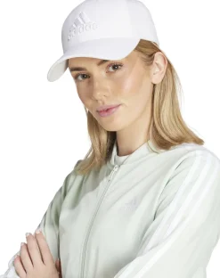 Essentials 3-Stripes trainingspak