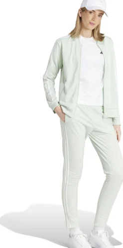 Essentials 3-Stripes trainingspak