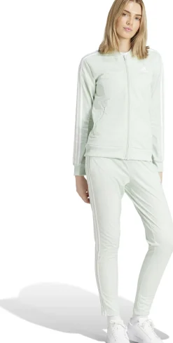 Essentials 3-Stripes trainingspak