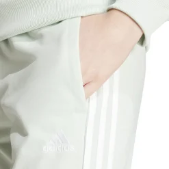 Essentials 3-Stripes trainingspak