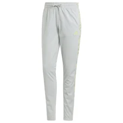 Essentials 3-Stripes trainingspak