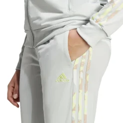 Essentials 3-Stripes trainingspak