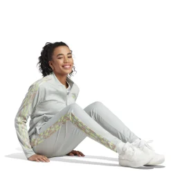 Essentials 3-Stripes trainingspak