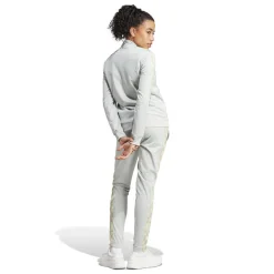 Essentials 3-Stripes trainingspak