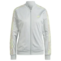 Essentials 3-Stripes trainingspak
