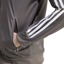 Essentials 3-Stripes trainingspak