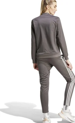 Essentials 3-Stripes trainingspak