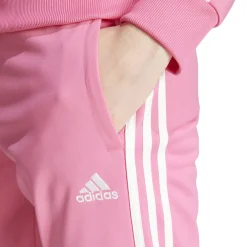 Essentials 3-Stripes trainingspak