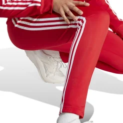Essentials 3-Stripes trainingspak