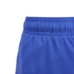 Essentials 3-Stripes Woven short