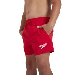 ESSENTIALS SWIM SHORT 13