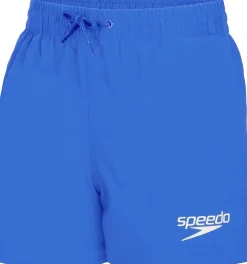 ESSENTIALS SWIM SHORT 13