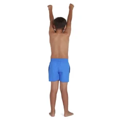 ESSENTIALS SWIM SHORT 13
