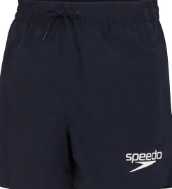 ESSENTIALS SWIM SHORT 13"