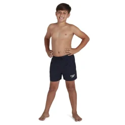 ESSENTIALS SWIM SHORT 13
