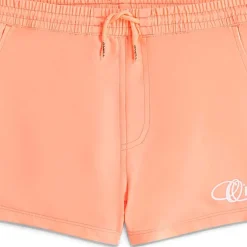Essentials Swimshorts kids