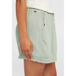 Essentials Tokeena Shorts