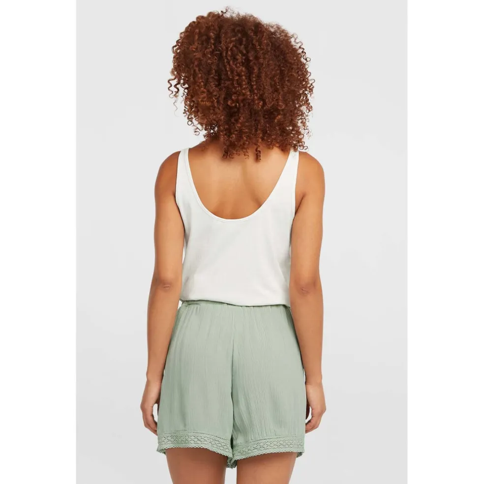 Essentials Tokeena Shorts