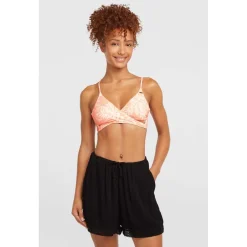 Essentials Tokeena Shorts