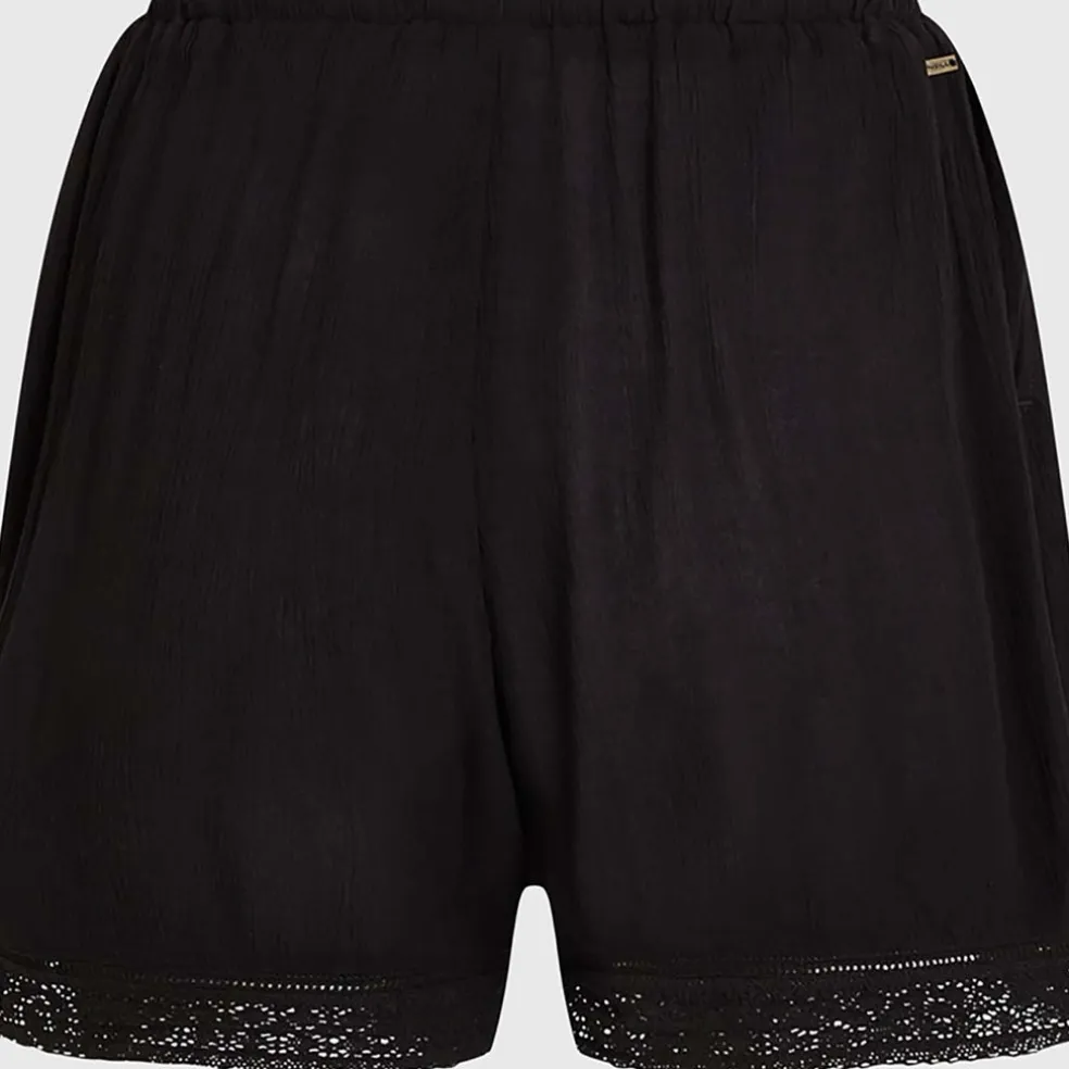 Essentials Tokeena Shorts