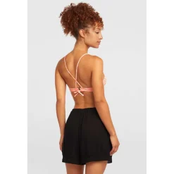 Essentials Tokeena Shorts