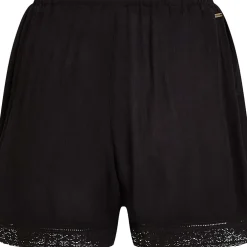 Essentials Tokeena Shorts