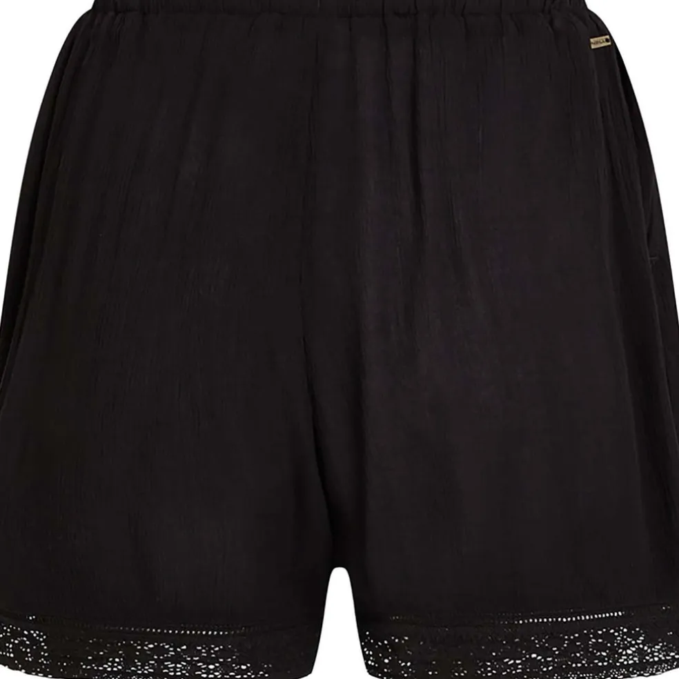 Essentials Tokeena Shorts