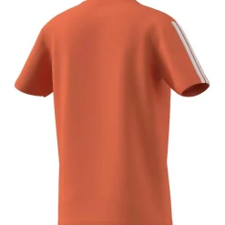 Essentials T-shirt Kids