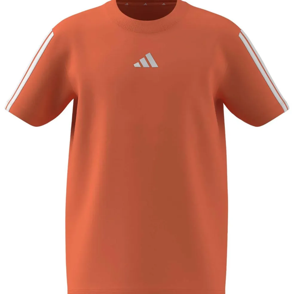 Essentials T-shirt Kids