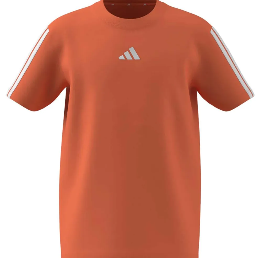 Essentials T-shirt Kids