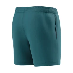 ESSENTIALS WATERSHORT 16"