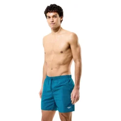 ESSENTIALS WATERSHORT 16"