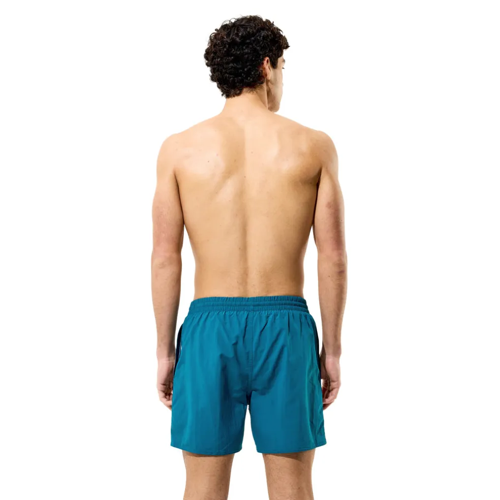 ESSENTIALS WATERSHORT 16"