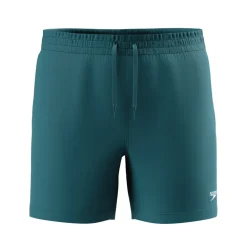 ESSENTIALS WATERSHORT 16
