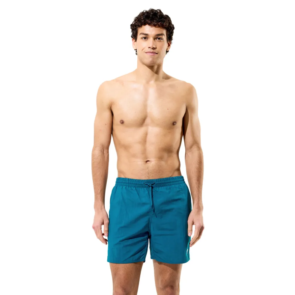 ESSENTIALS WATERSHORT 16"