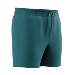 ESSENTIALS WATERSHORT 16