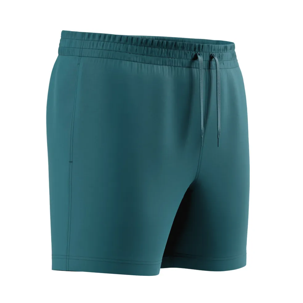 ESSENTIALS WATERSHORT 16"