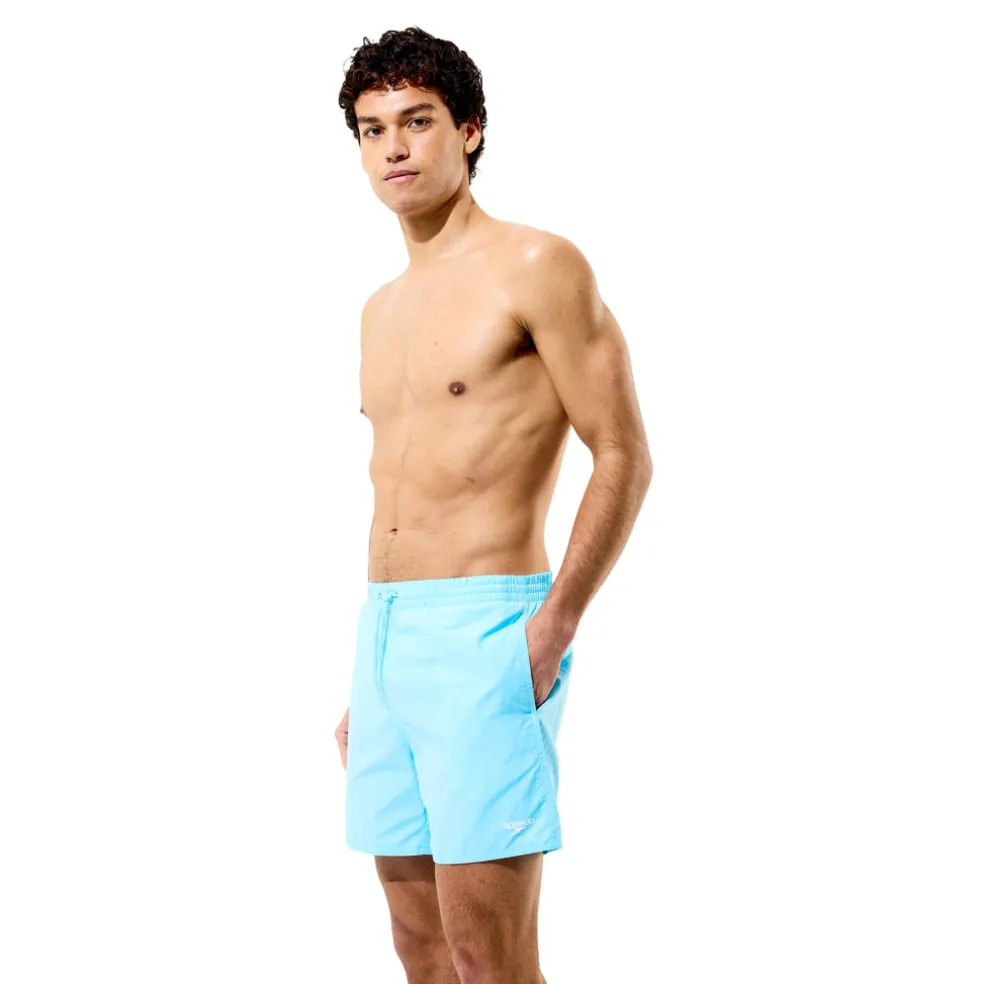 ESSENTIALS WATERSHORT 16"