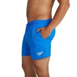 ESSENTIALS WATERSHORT 16"